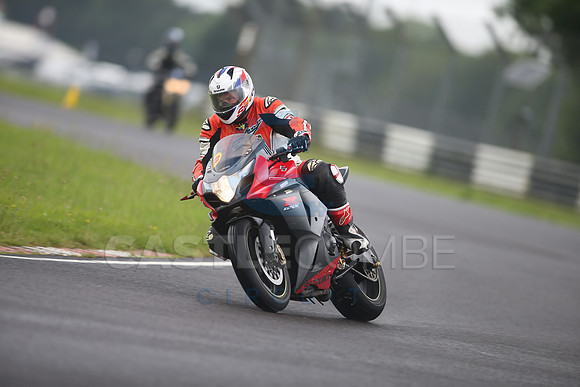 BIKES 0922