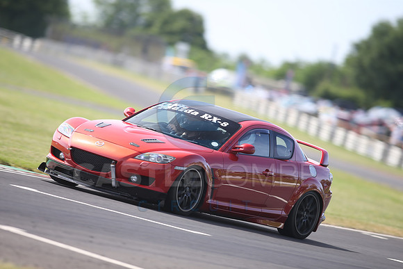 JDM COMBE 1423