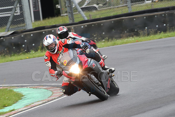 BIKES 0648