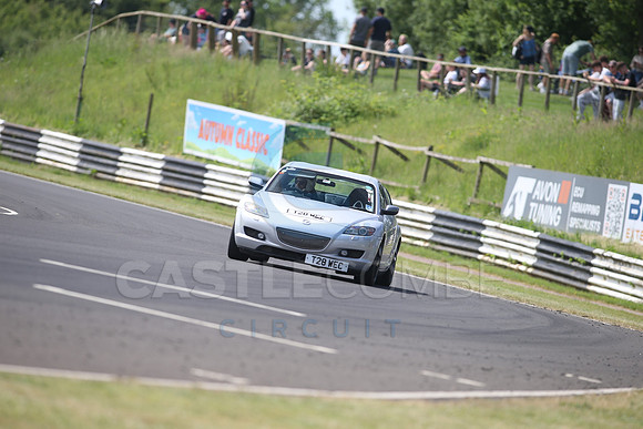 JDM COMBE 1424