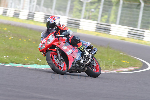 BIKES 1427