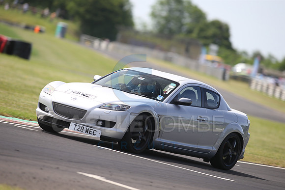 JDM COMBE 1425