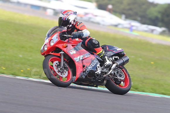 BIKES 1428