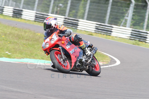 BIKES 1455