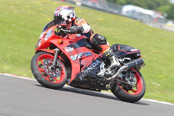 BIKES 1456