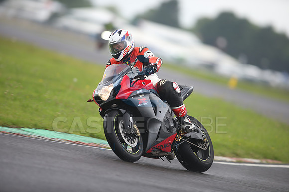 BIKES 0923