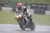 BIKES 0073