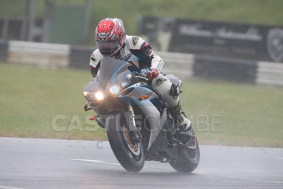 BIKES 0073