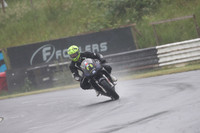 BIKES 0074