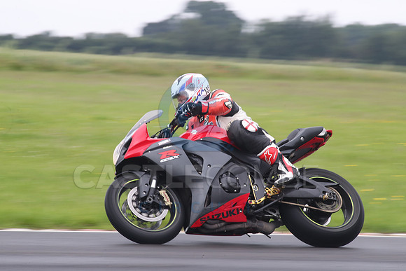 BIKES 1121