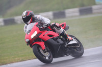 BIKES 0079