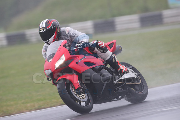BIKES 0079