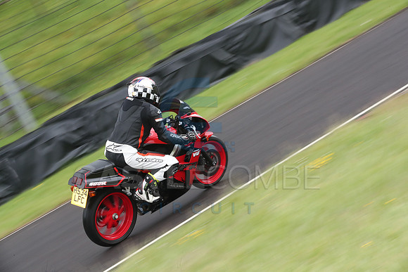 BIKES 2013