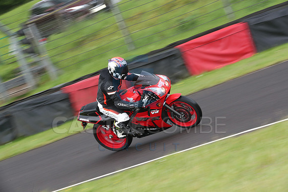 BIKES 2012