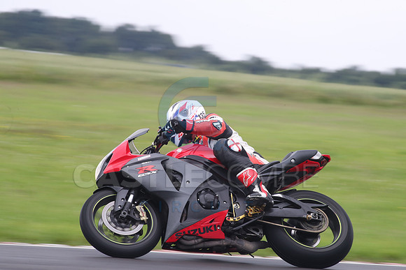 BIKES 1154