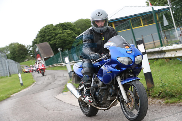 BIKES 0005
