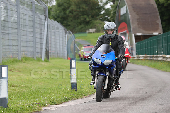BIKES 0003