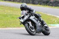 BIKES 0997