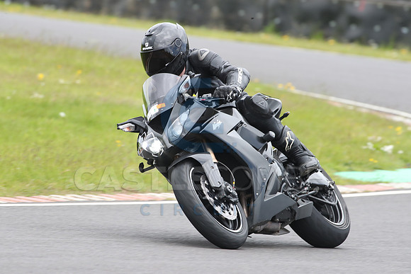 BIKES 0997