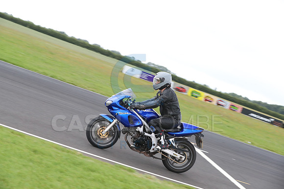 BIKES 0028