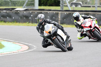 BIKES 1008