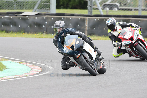 BIKES 1008