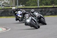 BIKES 1010