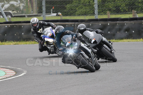 BIKES 1010