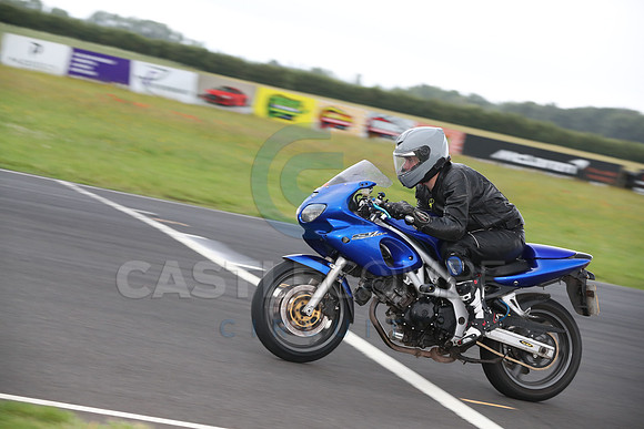 BIKES 0034
