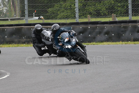 BIKES 1009