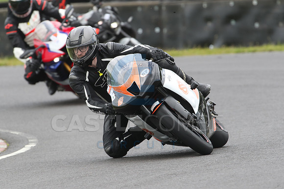 BIKES 1042