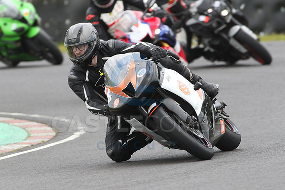 BIKES 1043