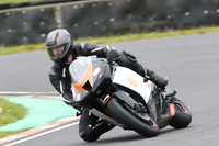 BIKES 1065