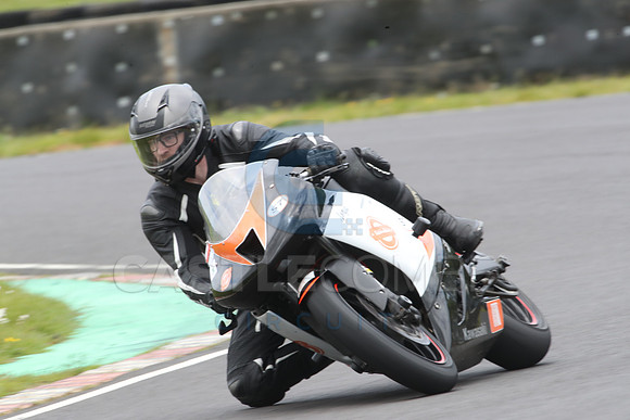 BIKES 1065
