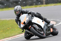 BIKES 1066