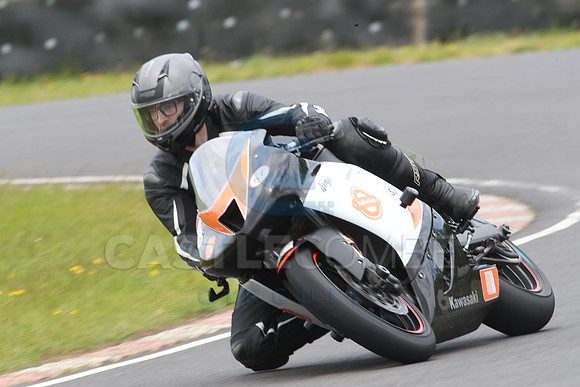 BIKES 1066