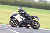 BIKES 1214