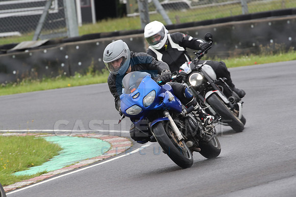 BIKES 0634