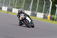 BIKES 1395