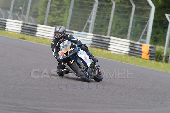 BIKES 1395