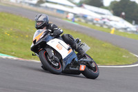 BIKES 1396