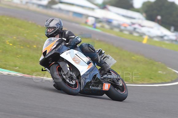 BIKES 1396