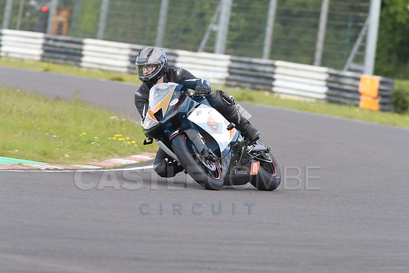 BIKES 1413