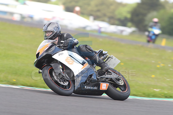 BIKES 1414