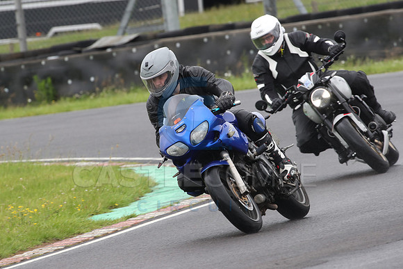 BIKES 0635