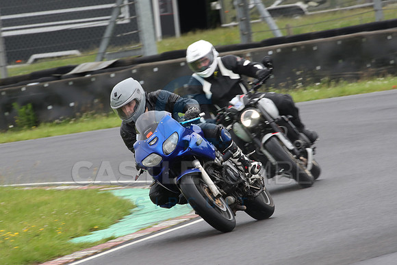 BIKES 0657