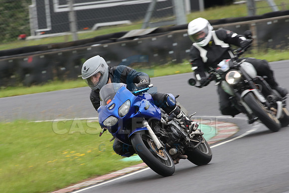 BIKES 0658