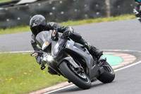 BIKES 1059