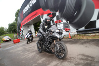 BIKES 0016