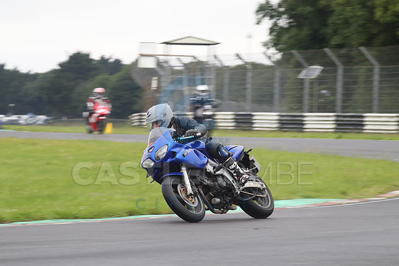 BIKES 1132